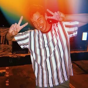 Meet your Posher, Ben